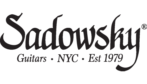 SADOWSY - ZOSO MUSIC SDN BHD
