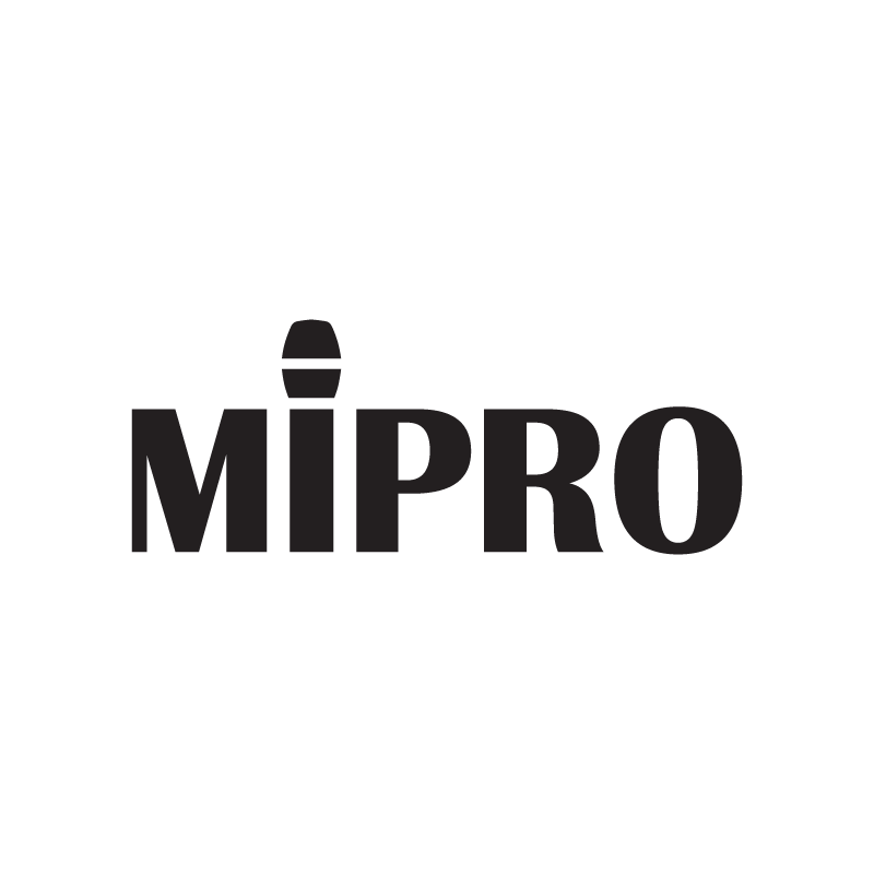 MIPRO - ZOSO MUSIC SDN BHD