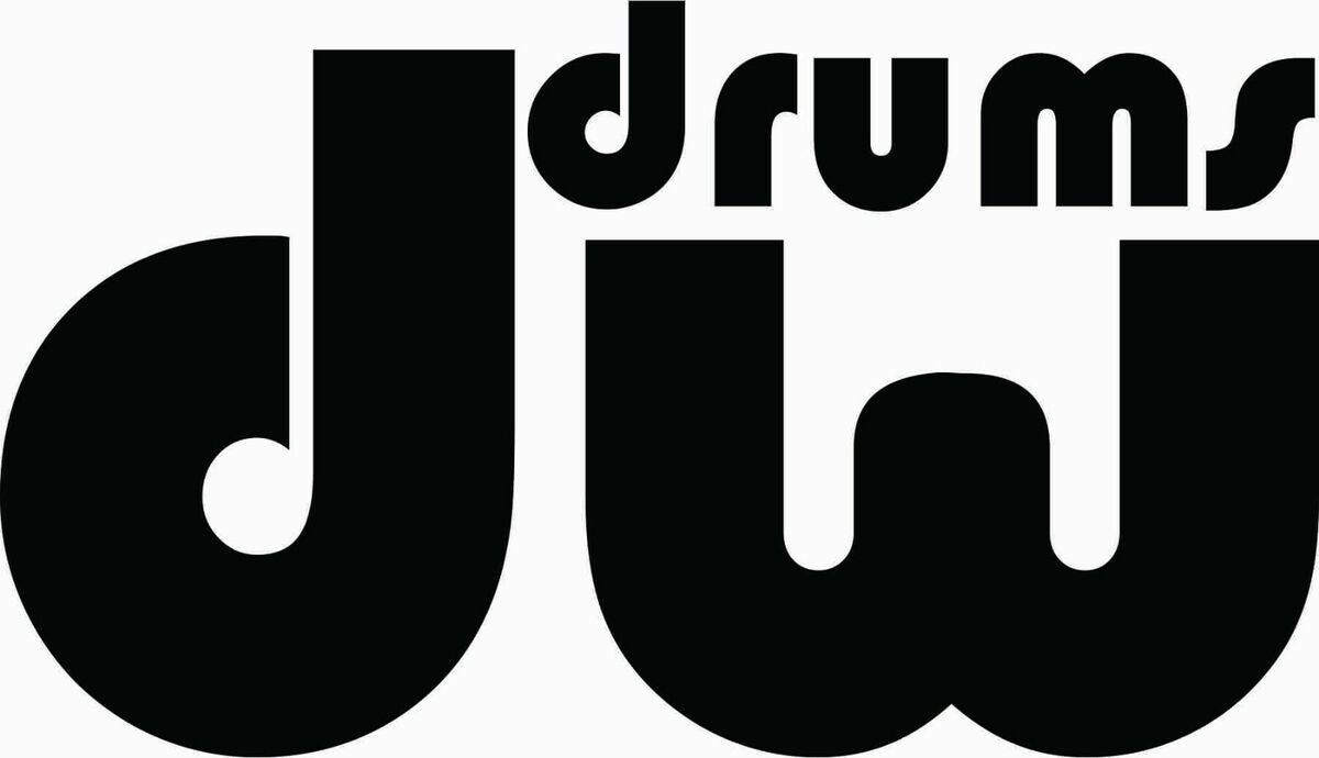 DW - ZOSO MUSIC SDN BHD