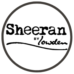 Sheeran By Lowden