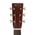 Martin 000-28EC Eric Clapton, Artist Series, 000 Acoustic Guitar, Solid Sitka Spruce Top, Rosewood B&S with Case |  MARTIN |  ACOUSTIC GUITAR |  Zoso Music