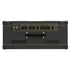 Vox AC15CH Guitar Amplifier |  VOX |  AMPLIFIER-ELECTRIC |  Zoso Music