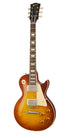 Gibson 1959 Les Paul Standard Reissue VOS Electric Guitar