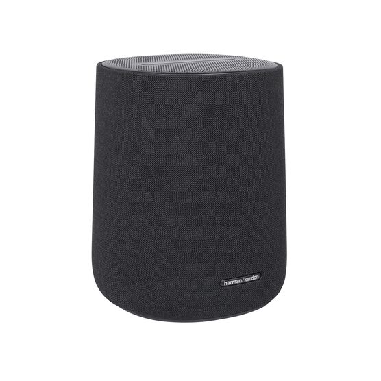 Harman Kardon Enchant Speaker | Zoso Music Sdn Bhd