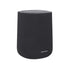 Harman Kardon Enchant Speaker | Zoso Music Sdn Bhd