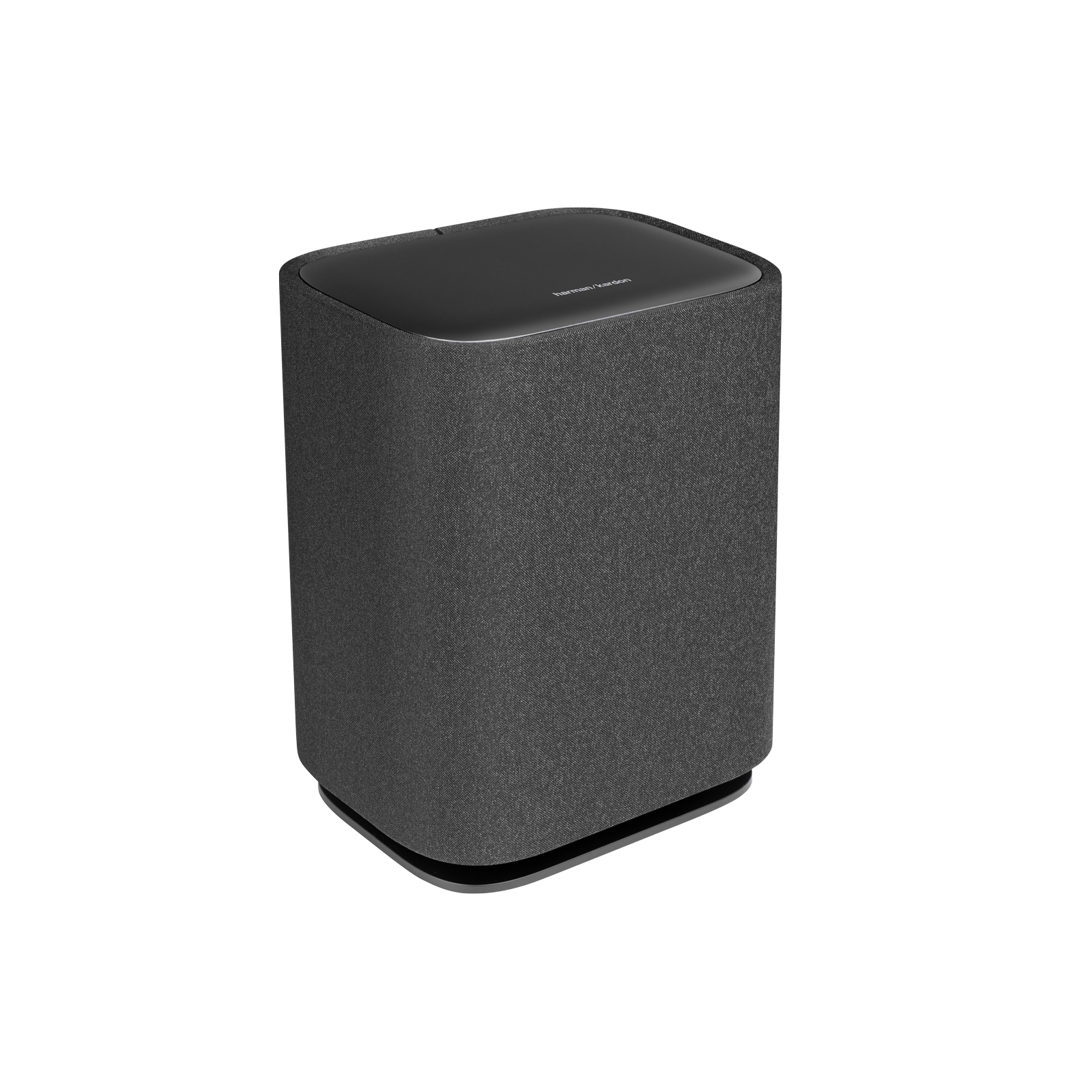 Harman Kardon Enchant Sub | Zoso Music Sdn Bhd
