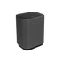 Harman Kardon Enchant Sub | Zoso Music Sdn Bhd