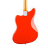 Fender Player II Jazzmaster Electric Guitar, RW FB, Coral Red |  FENDER |  ELECTRIC GUITAR |  Zoso Music