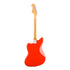 Fender Player II Jazzmaster Electric Guitar, RW FB, Coral Red |  FENDER |  ELECTRIC GUITAR |  Zoso Music