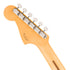 Fender Player II Jazzmaster Electric Guitar, RW FB, Coral Red |  FENDER |  ELECTRIC GUITAR |  Zoso Music