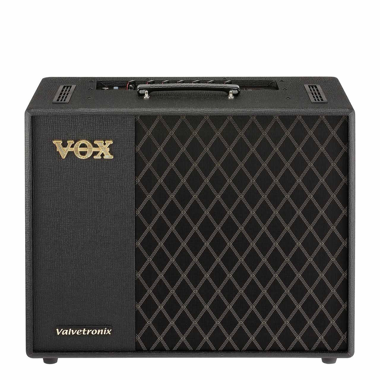 Vox VT100X Combo Guitar Amplifier |  VOX |  AMPLIFIER-ELECTRIC |  Zoso Music