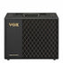 Vox VT100X Combo Guitar Amplifier |  VOX |  AMPLIFIER-ELECTRIC |  Zoso Music