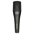 Superlux D108MKII Dynamic Vocal Microphone Set | Zoso Music Sdn Bhd