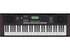 Roland E-X10 Arranger Keyboard |  ROLAND |  KEYBOARD-ARRANGER |  Zoso Music