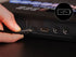 Yamaha FGDP-50 Ultimate Finger Drum Pad |  YAMAHA MUSIC |  DRUM-PRACTICE PAD |  Zoso Music
