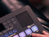 Yamaha FGDP-50 Ultimate Finger Drum Pad |  YAMAHA MUSIC |  DRUM-PRACTICE PAD |  Zoso Music
