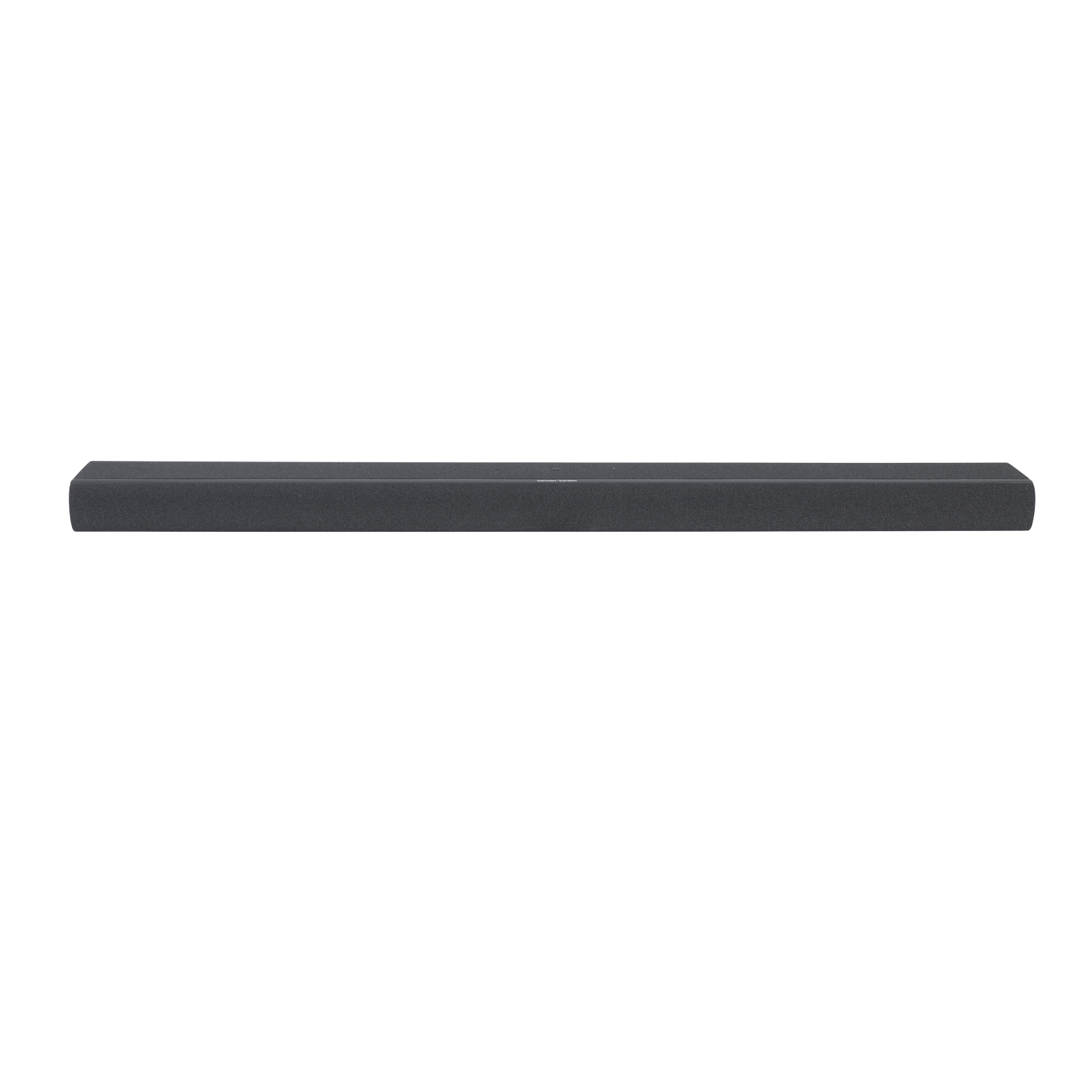 Harman Kardon Enchant 1100