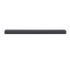 Harman Kardon Enchant 1100