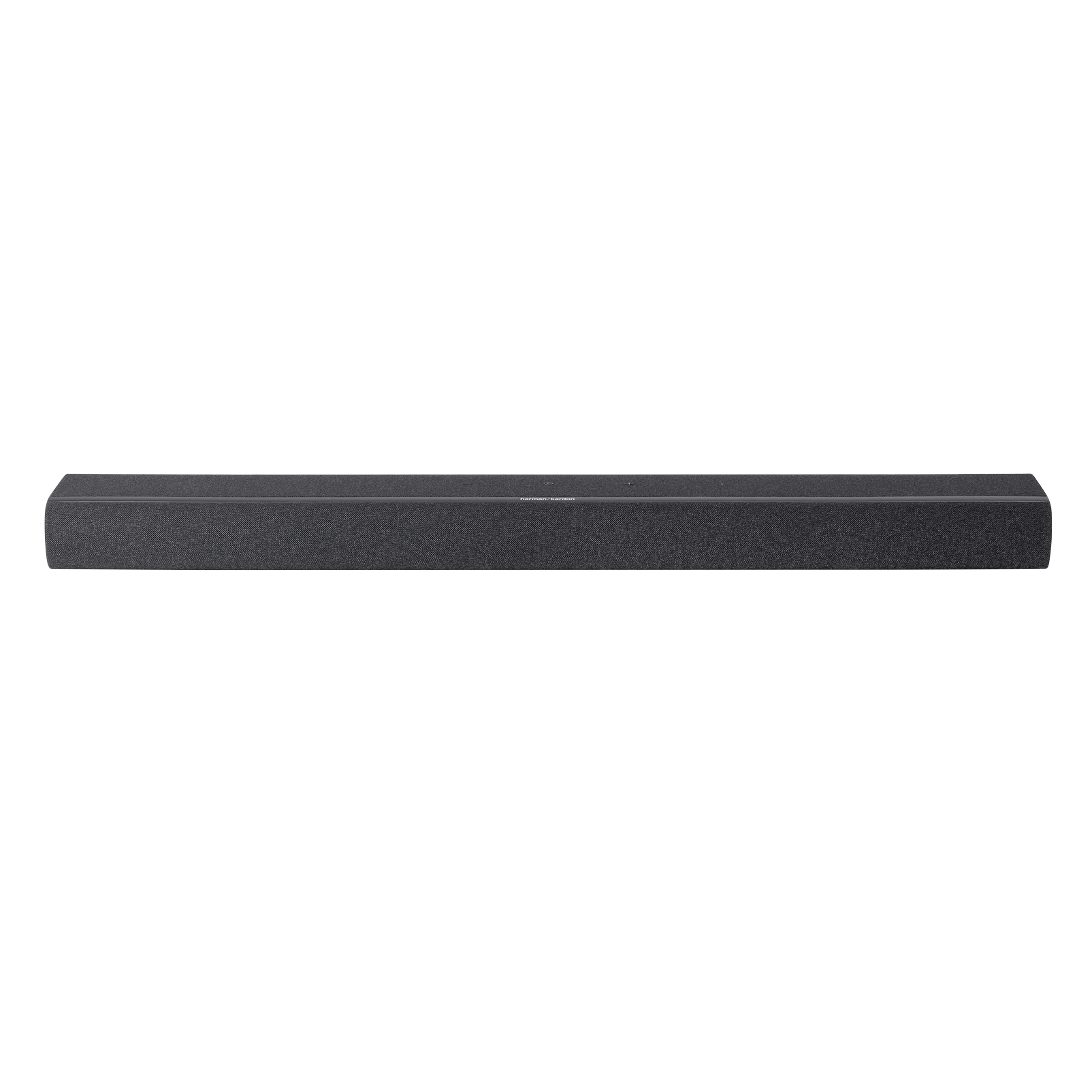 Harman Kardon Enchant 900