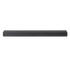 Harman Kardon Enchant 900
