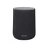 Harman Kardon Enchant Speaker