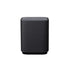 Harman Kardon Enchant Sub