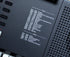 Roland E-X10 Arranger Keyboard |  ROLAND |  KEYBOARD-ARRANGER |  Zoso Music