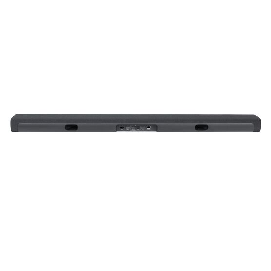 Harman Kardon Enchant 1100
