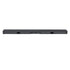 Harman Kardon Enchant 1100