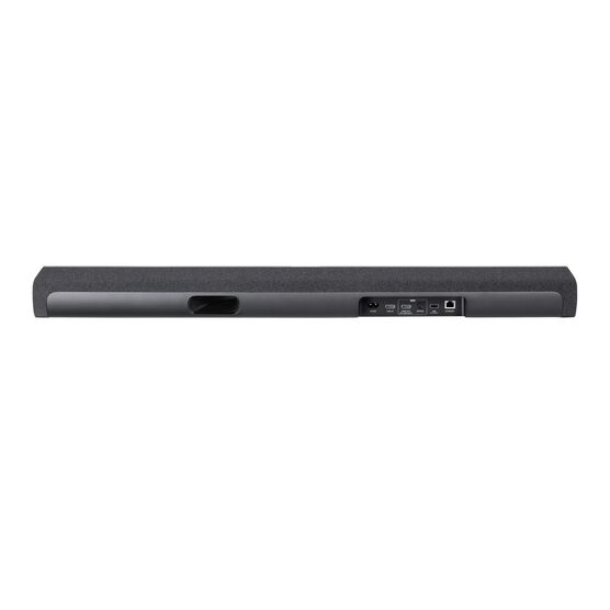Harman Kardon Enchant 900