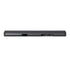 Harman Kardon Enchant 900