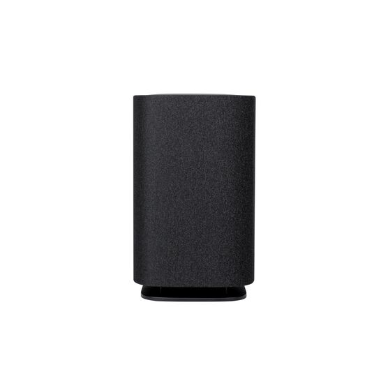 Harman Kardon Enchant Sub
