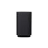 Harman Kardon Enchant Sub