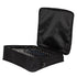 RCF BG F12XR Padded Duffle Bag |  RCF |  CASES & GIG BAGS |  Zoso Music