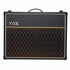 Vox AC15C2 Guitar Amp |  VOX |  AMPLIFIER-ELECTRIC |  Zoso Music