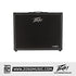Peavey Vypyr X2 1 x 12-inch 60-watt Modeling Guitar/Bass/Acoustic Combo Amp |  PEAVEY |  AMPLIFIER-ELECTRIC |  Zoso Music