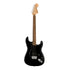 Squier FSR Affinity Series Stratocaster H HT Electric Guitar, Laurel FB, Black |  SQUIER BY FENDER |  ELECTRIC GUITAR |  Zoso Music