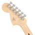 Squier FSR Affinity Series Stratocaster H HT Electric Guitar, Laurel FB, Black |  SQUIER BY FENDER |  ELECTRIC GUITAR |  Zoso Music