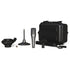 Superlux D108MKII Dynamic Vocal Microphone Set |  SUPERLUX |  MICROPHONE |  Zoso Music