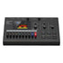 Zoom R12 MultiTrak Recorder with Touchscreen |  ZOOM |  PORTABLE PA SYSTEM |  Zoso Music