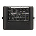 Vox Mini Go 3 Digital Modeling Guitar Amp |  VOX |  AMPLIFIER-ELECTRIC |  Zoso Music