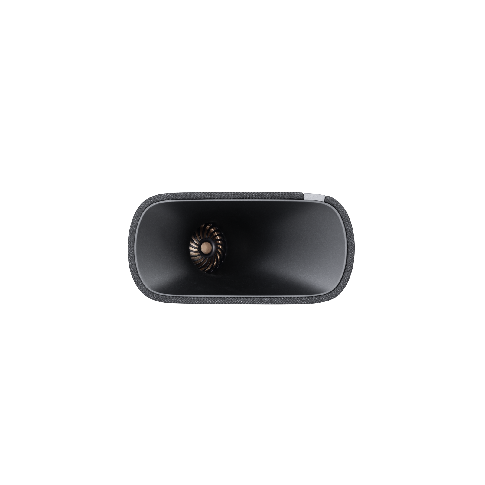 Harman Kardon Enchant 1100