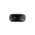 Harman Kardon Enchant 1100