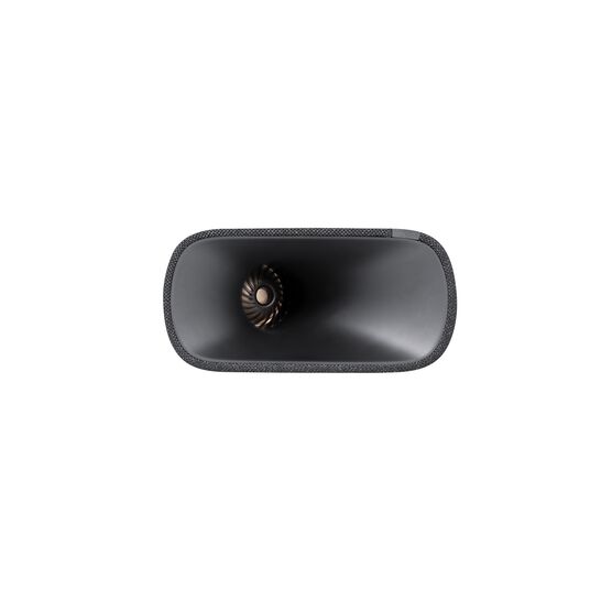 Harman Kardon Enchant 900