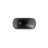 Harman Kardon Enchant 900