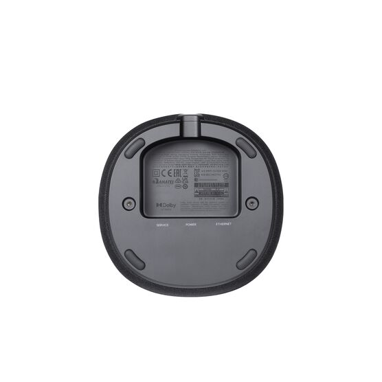 Harman Kardon Enchant Speaker