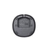 Harman Kardon Enchant Speaker