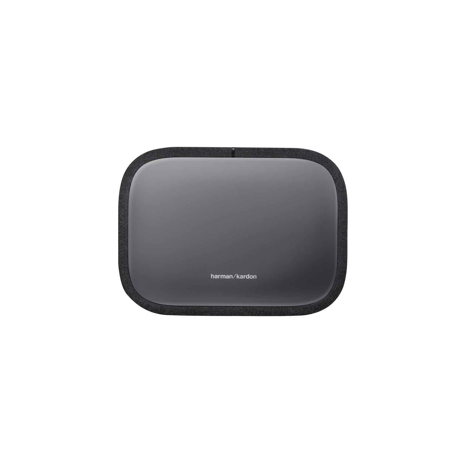 Harman Kardon Enchant Sub