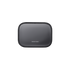Harman Kardon Enchant Sub