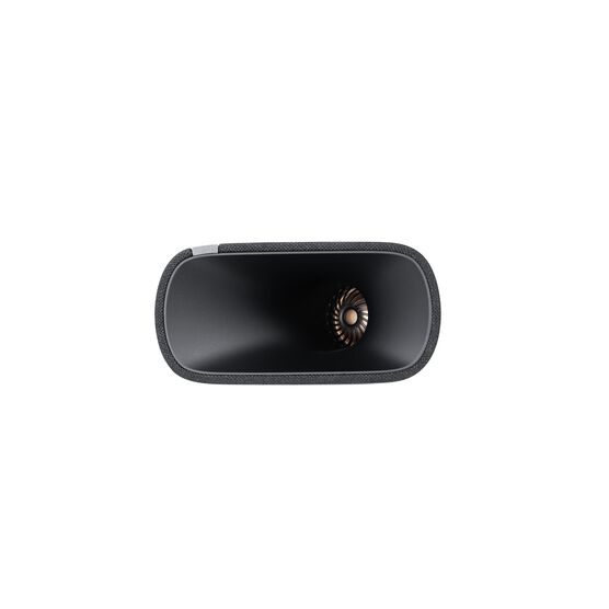Harman Kardon Enchant 1100